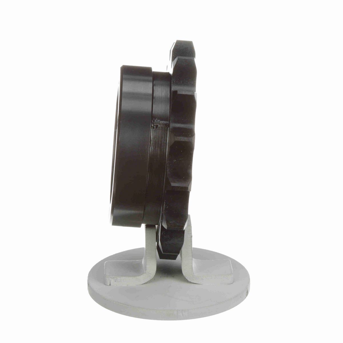 Browning Steel Bushed Bore Roller Chain Sprocket - H80Q15