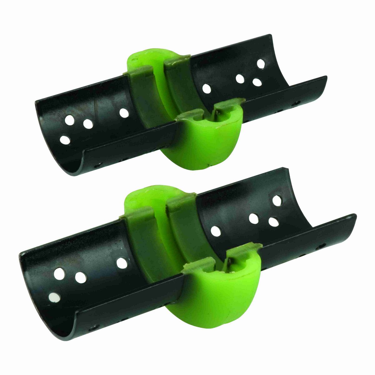 Rexnord Omega 7300130HSUJBS Elements-Flexible Elastomeric Coupling Parts & Kits - 7300130HSUJBS