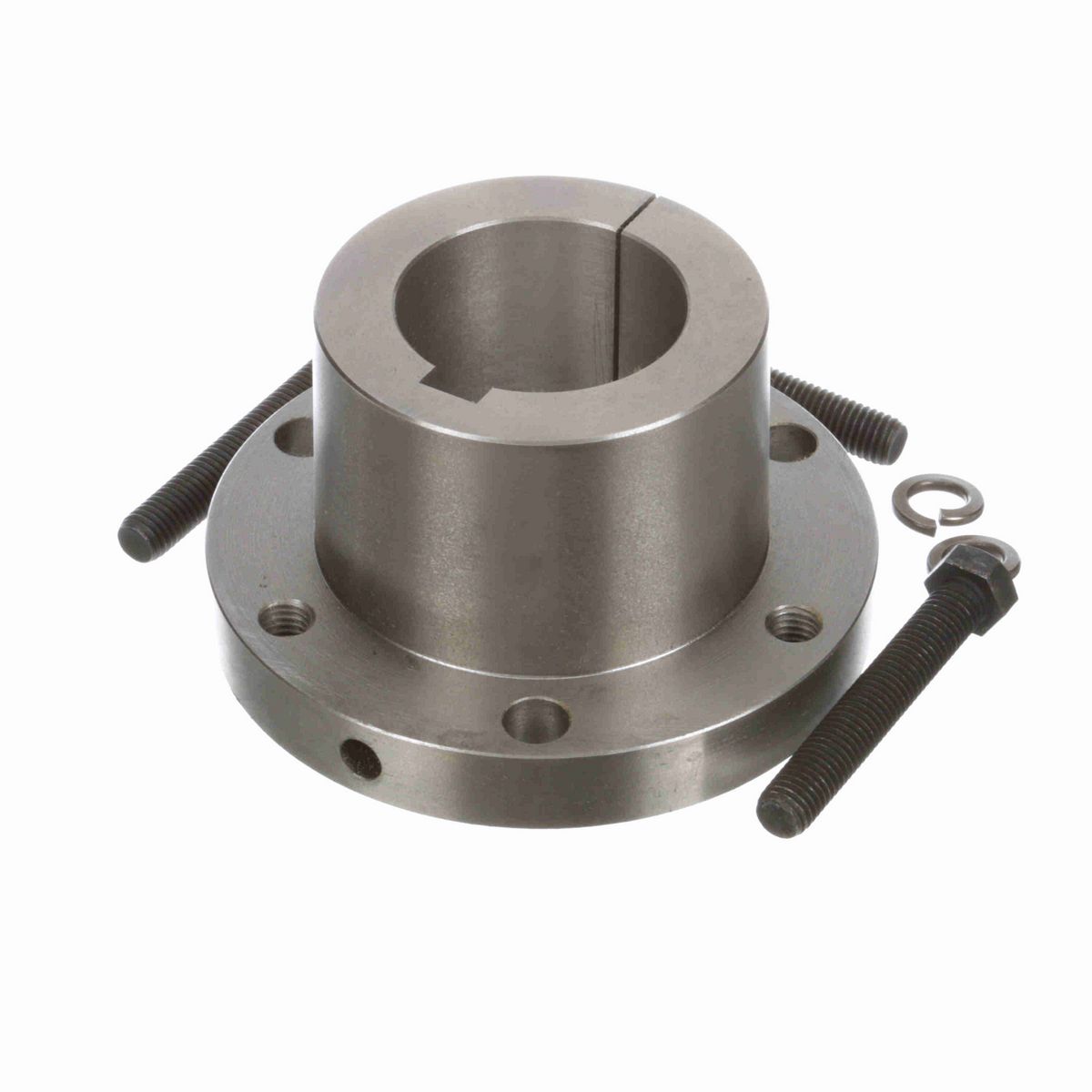 Browning Q-D Bushing - Inch Bore Type - F 2 3/4