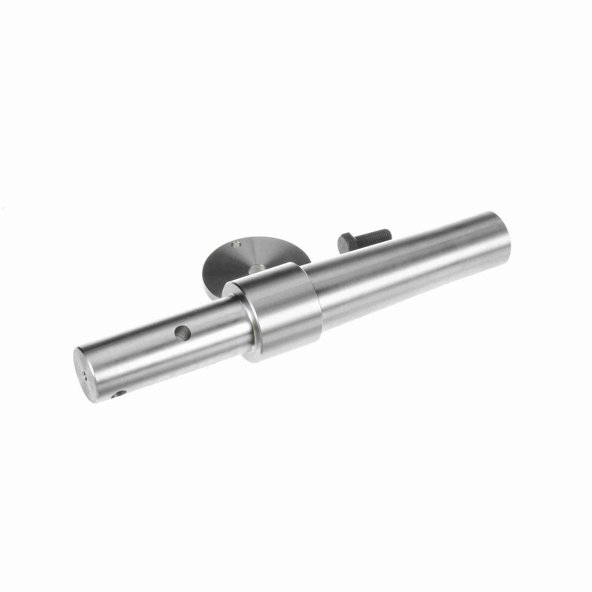 Монтажный комплект Browning Torque Taper Plus 207DSP207, для шнекового конвейера