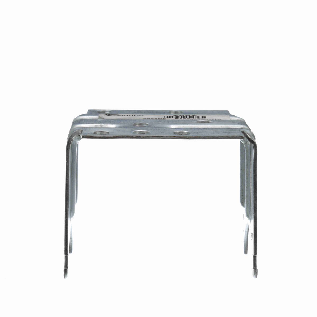 Century Resilient Base, Length 3.9" for 2 1/2" Dia. Ring - 2062