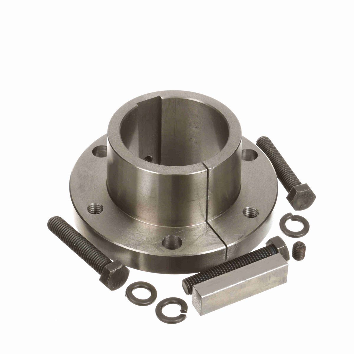 Browning Q-D Bushing - Inch Bore Type - E 3