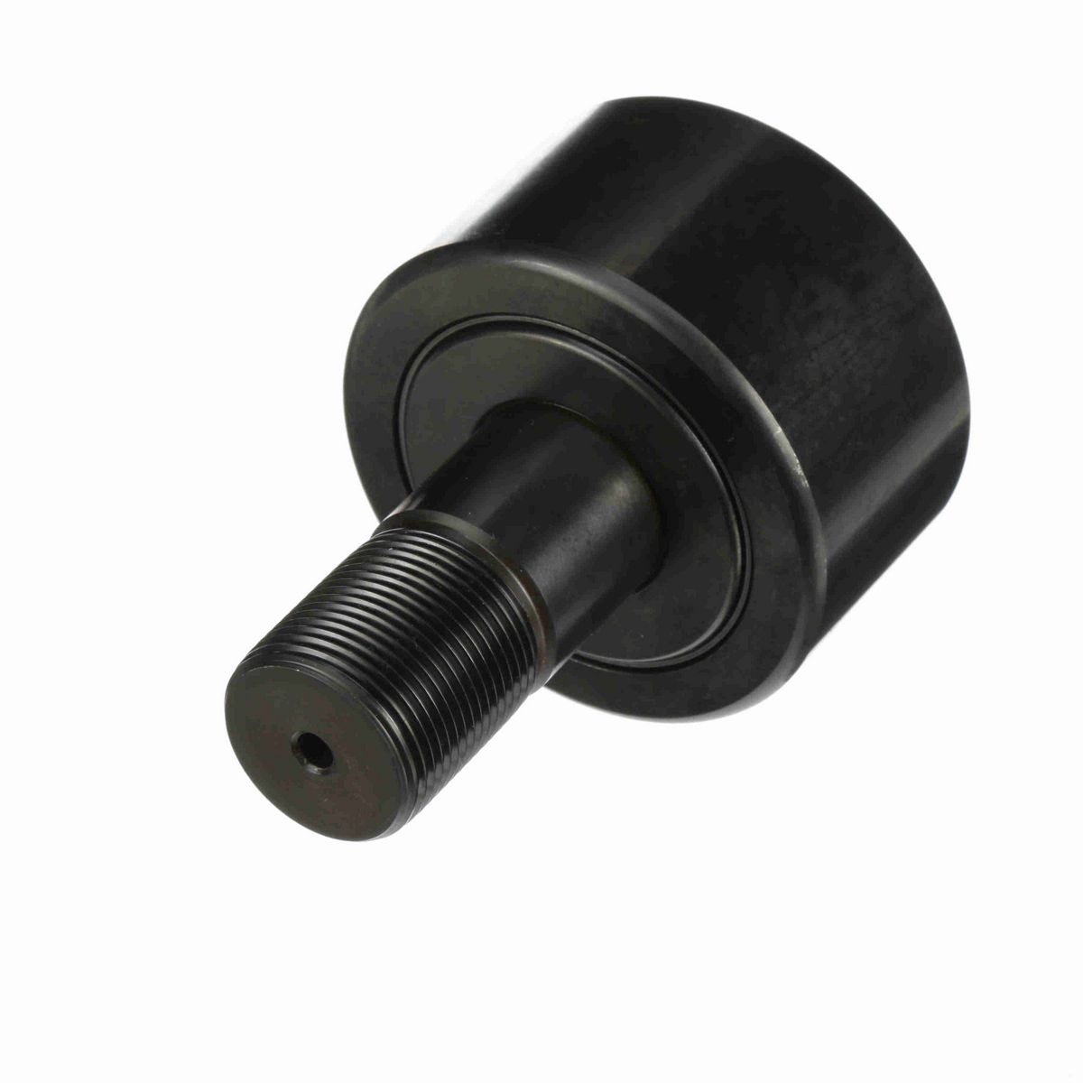 Опорный ролик с цапфой McGill CAMROL CF 3 1/2 SB, цилиндрический, с уплотнением, с шестигранным отверстием, дюймовый