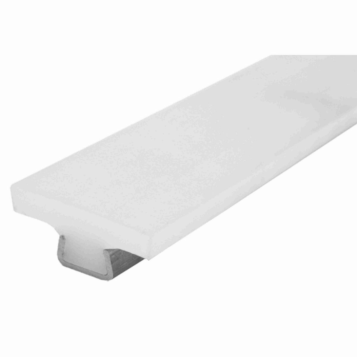 Rexnord 10350652 Product Handling Conveyor Components - S0356UL653353U