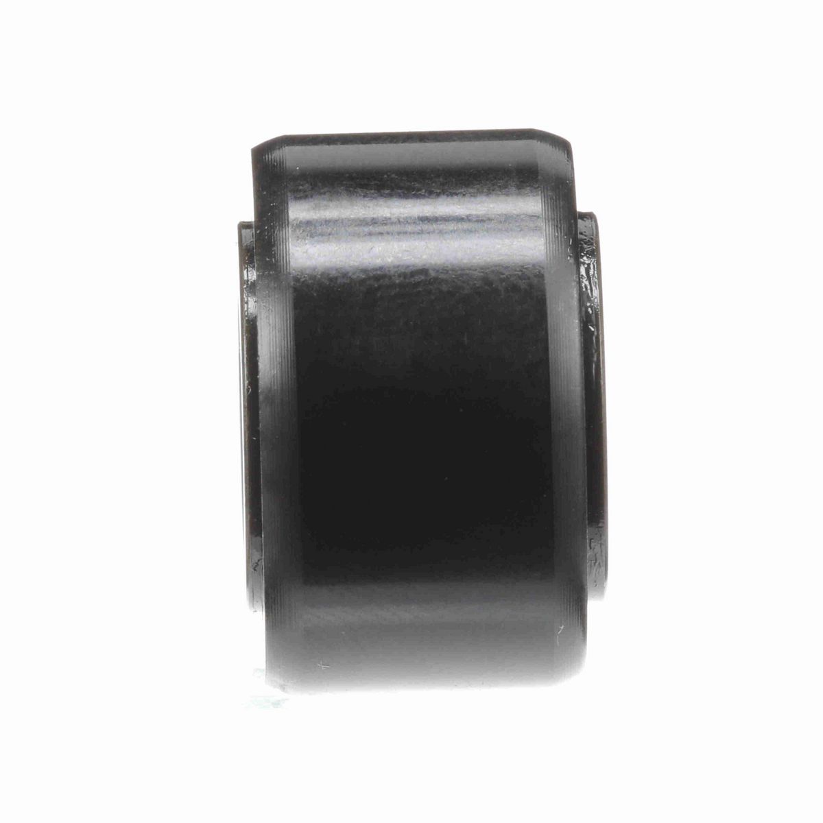 Опорный ролик McGill CAMROL CYR 7/8 S, цилиндрический, с уплотнением, дюймовый