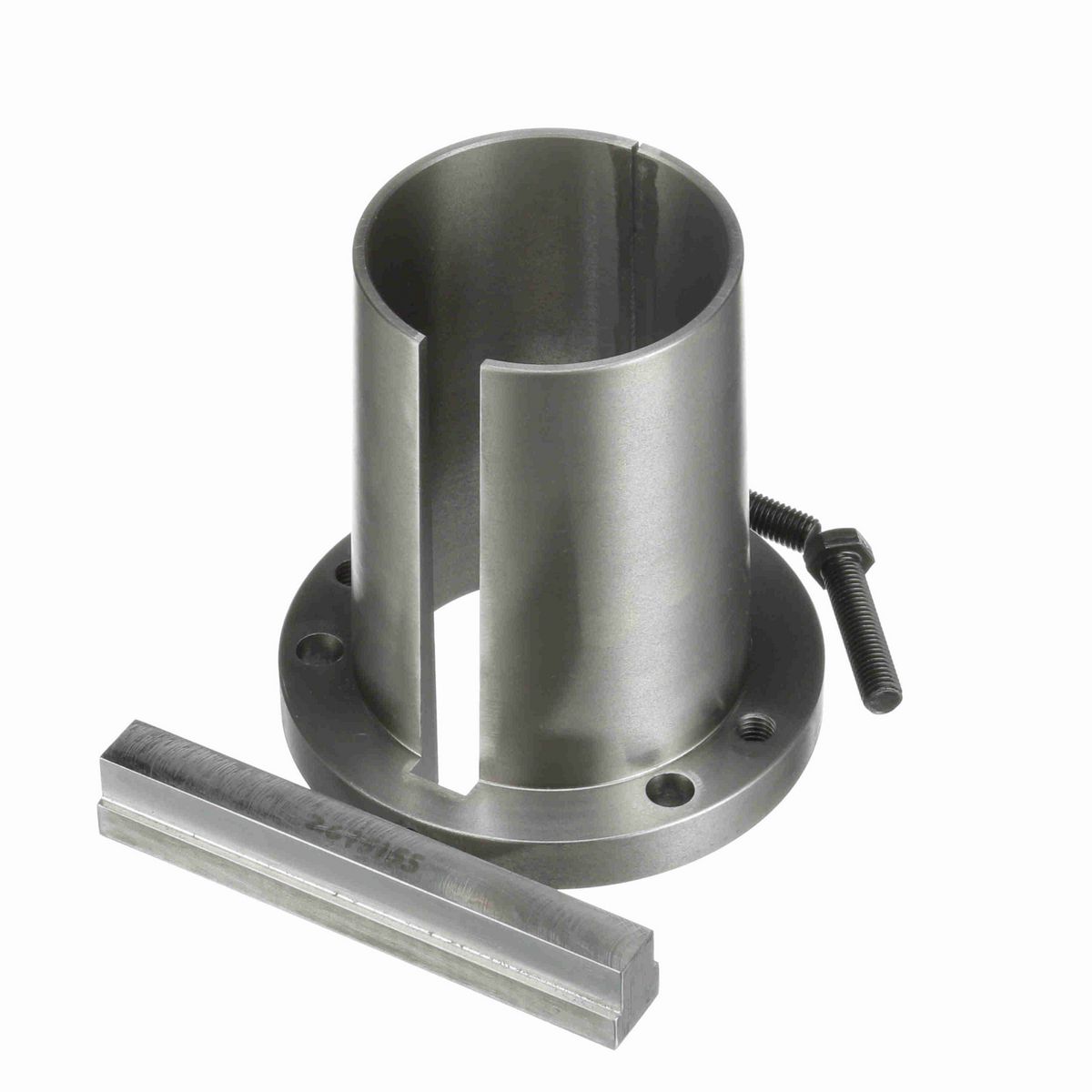 Browning Split Taper Bushing - Inch Bore Type - S2 3 15/16