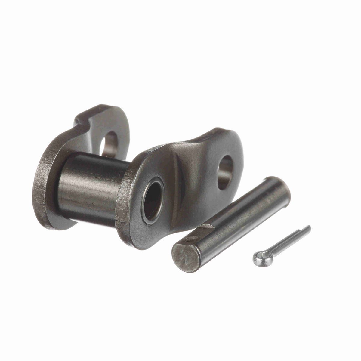 Morse Heavy Roller Chain Offset Link - 60H O/L