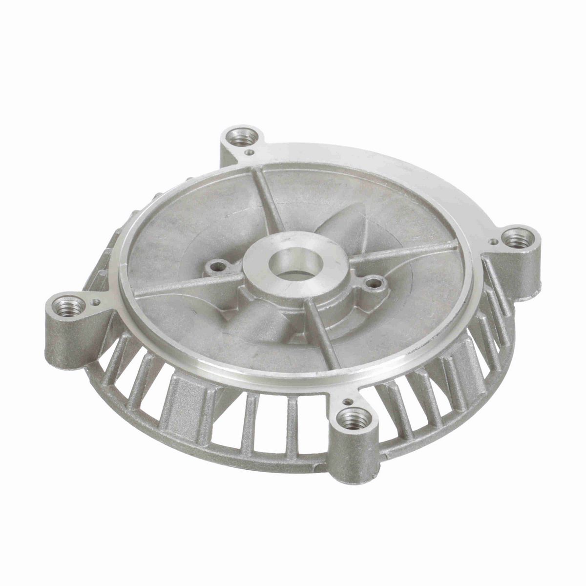 LEESON C-FACE KIT, NEMA 56 - 5K 30 FRAME, DP - AG212