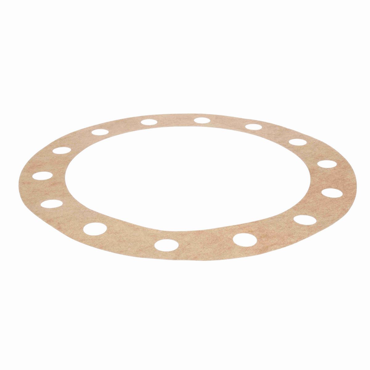Kop-Flex Gear Coupling Gasket - Size 5.5 - 5 1/2 EB GASKET