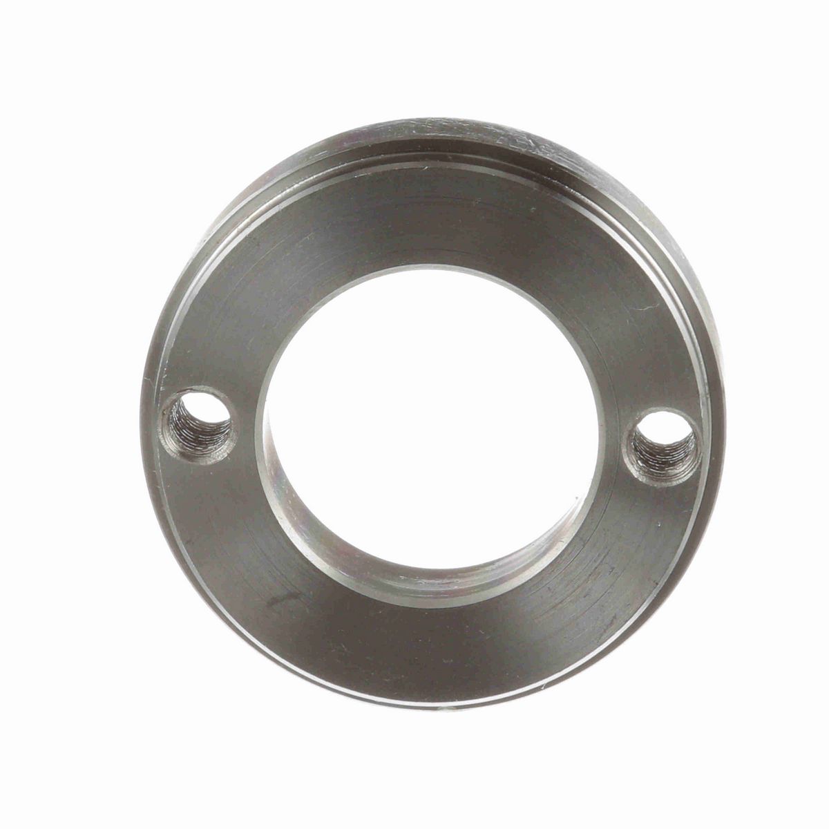 Browning Steel Hub for Split Taper Bushing - HG1 HUB