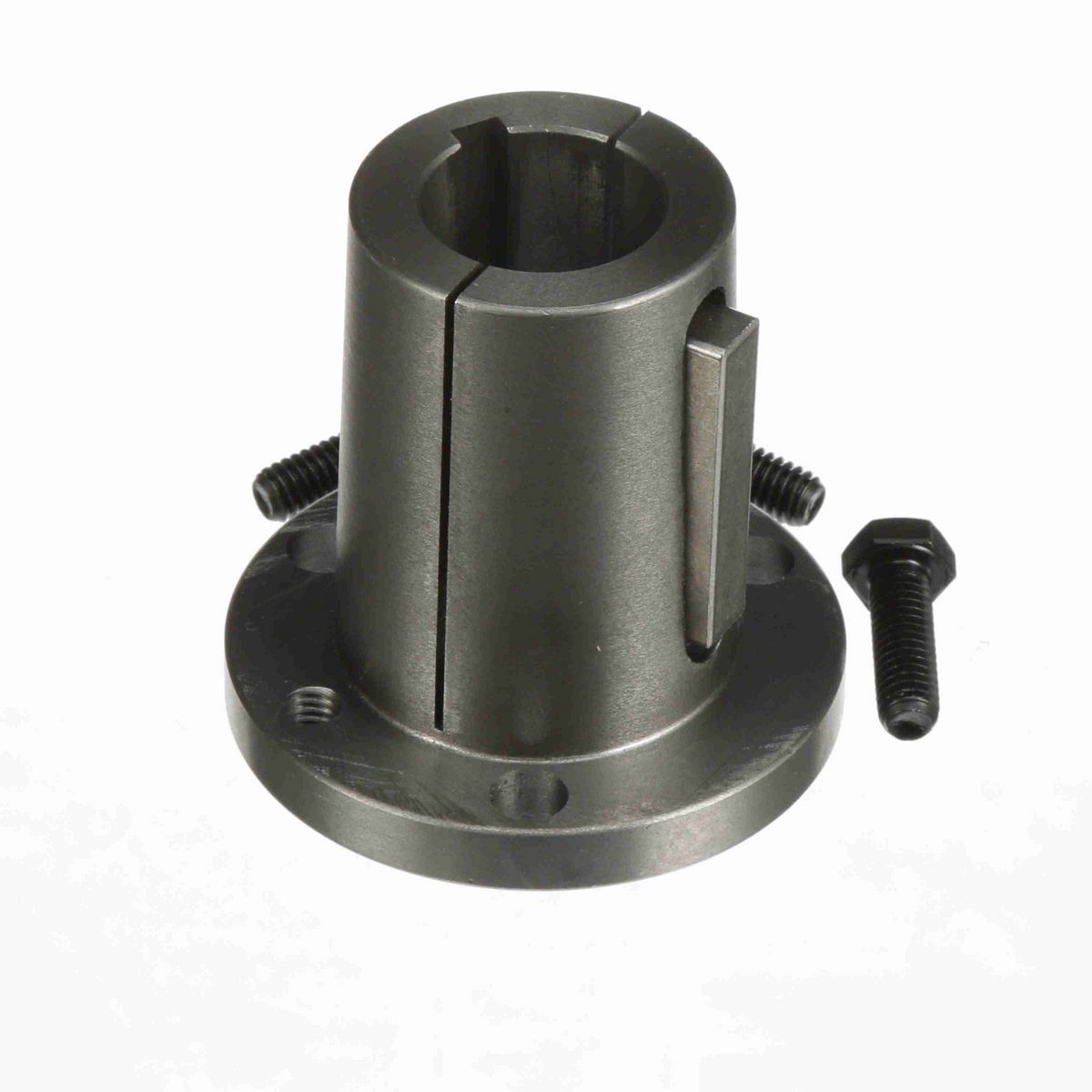 Browning Split Taper Bushing - Inch Bore Type - P2 1 1/8