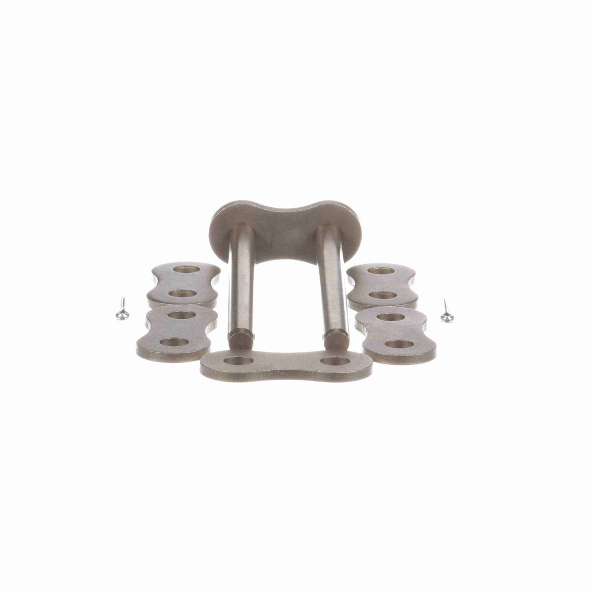 Browning Standard Roller Chain Cotter Pin Connecting Link - J100-3 C/P C/L