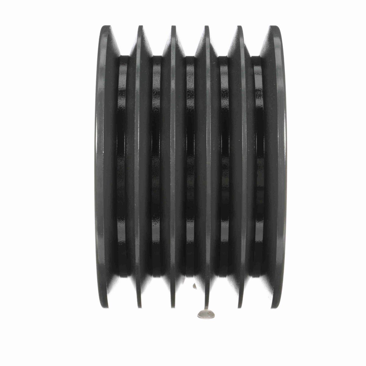 Browning 5 Groove Cast Iron Bushed Bore Multiple Sheave - 5B5V60