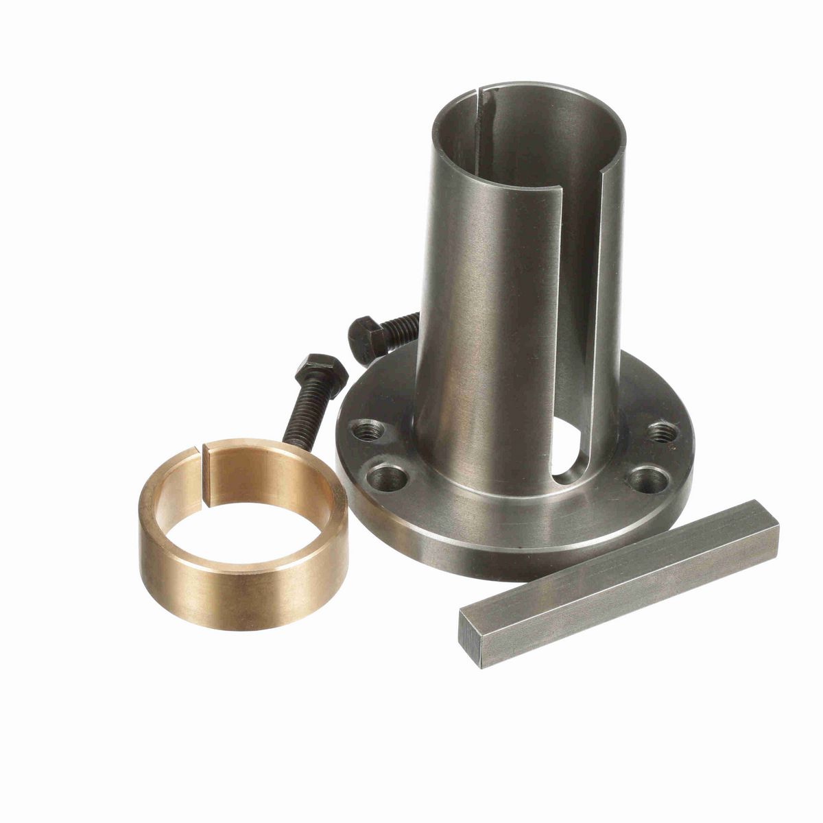 Browning TorqTaper Plus Bushing Kit - Inch Bore Type - 115TBP115