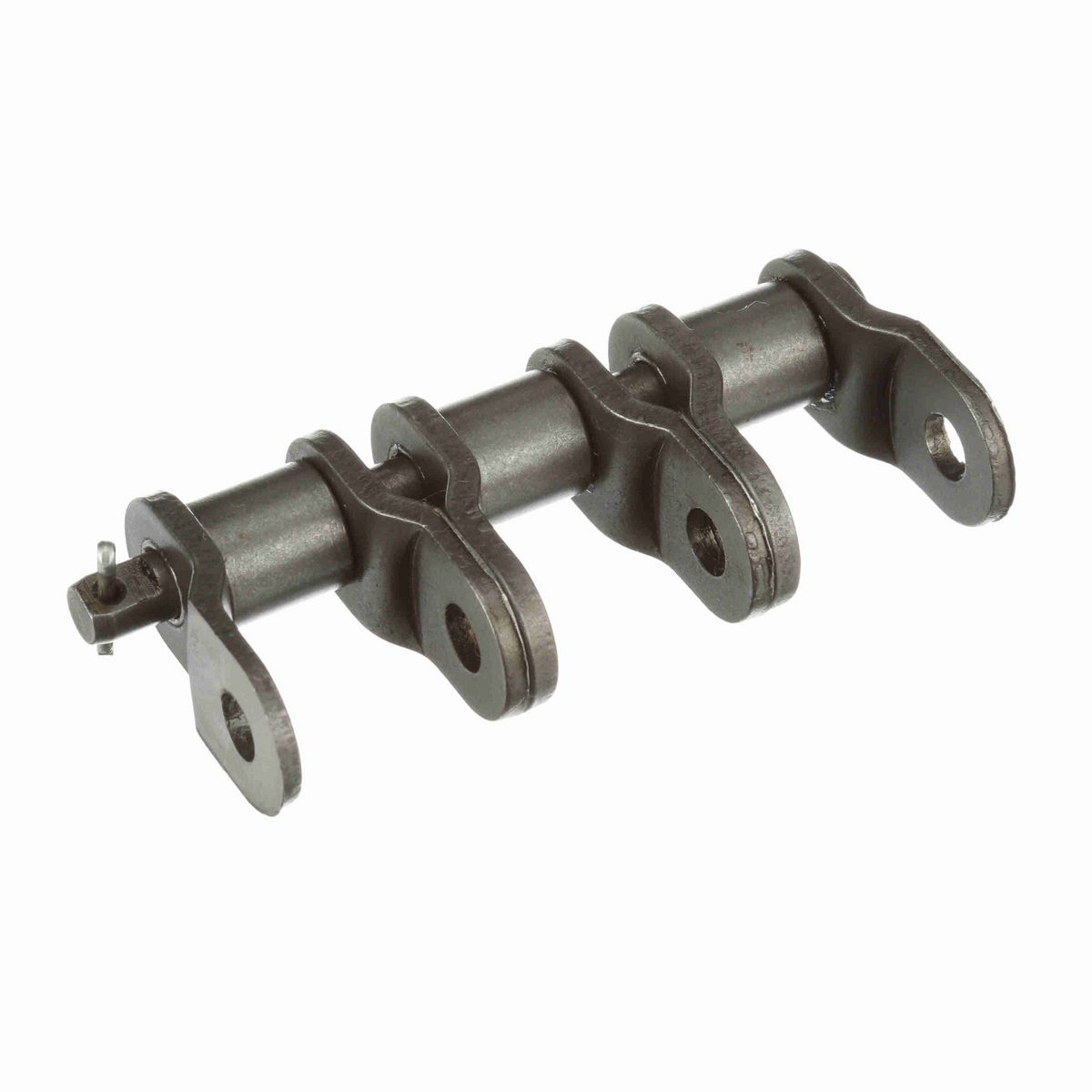 Morse British Standard Roller Chain Offset Link - 16B-3 O/L SC