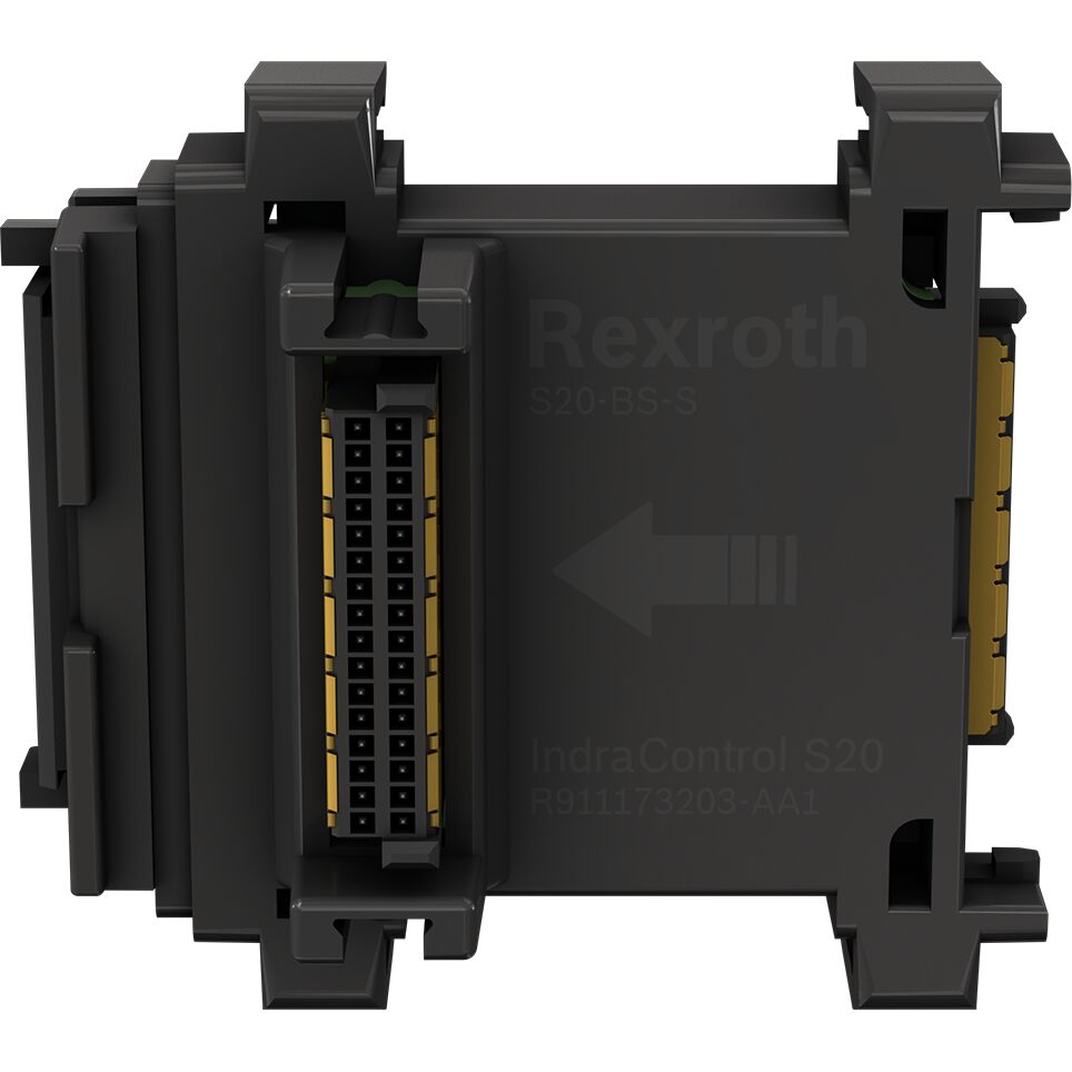 SPARE PART S20-BS-S [R911173203]
