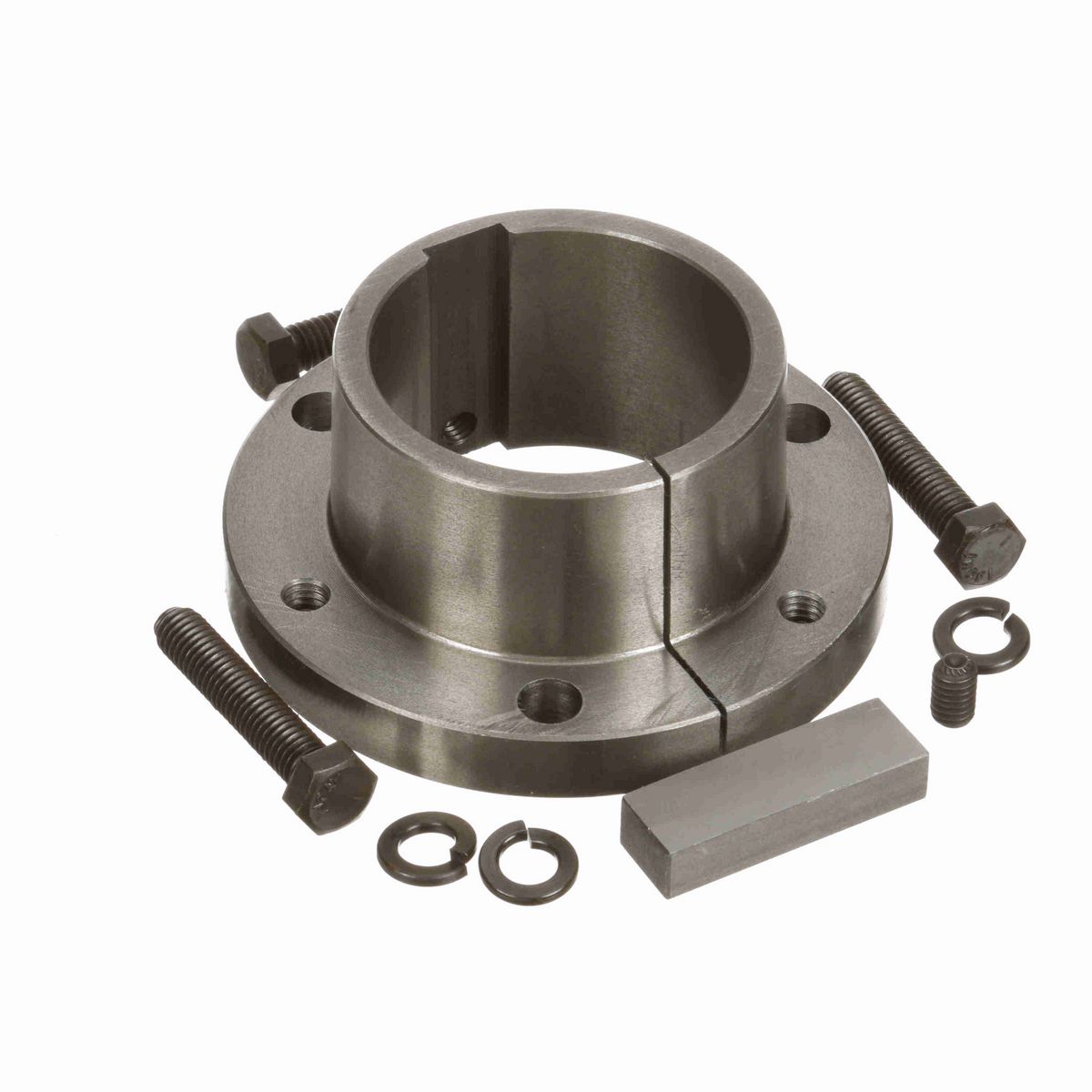 Browning Q-D Bushing - Inch Bore Type - SF 2 9/16