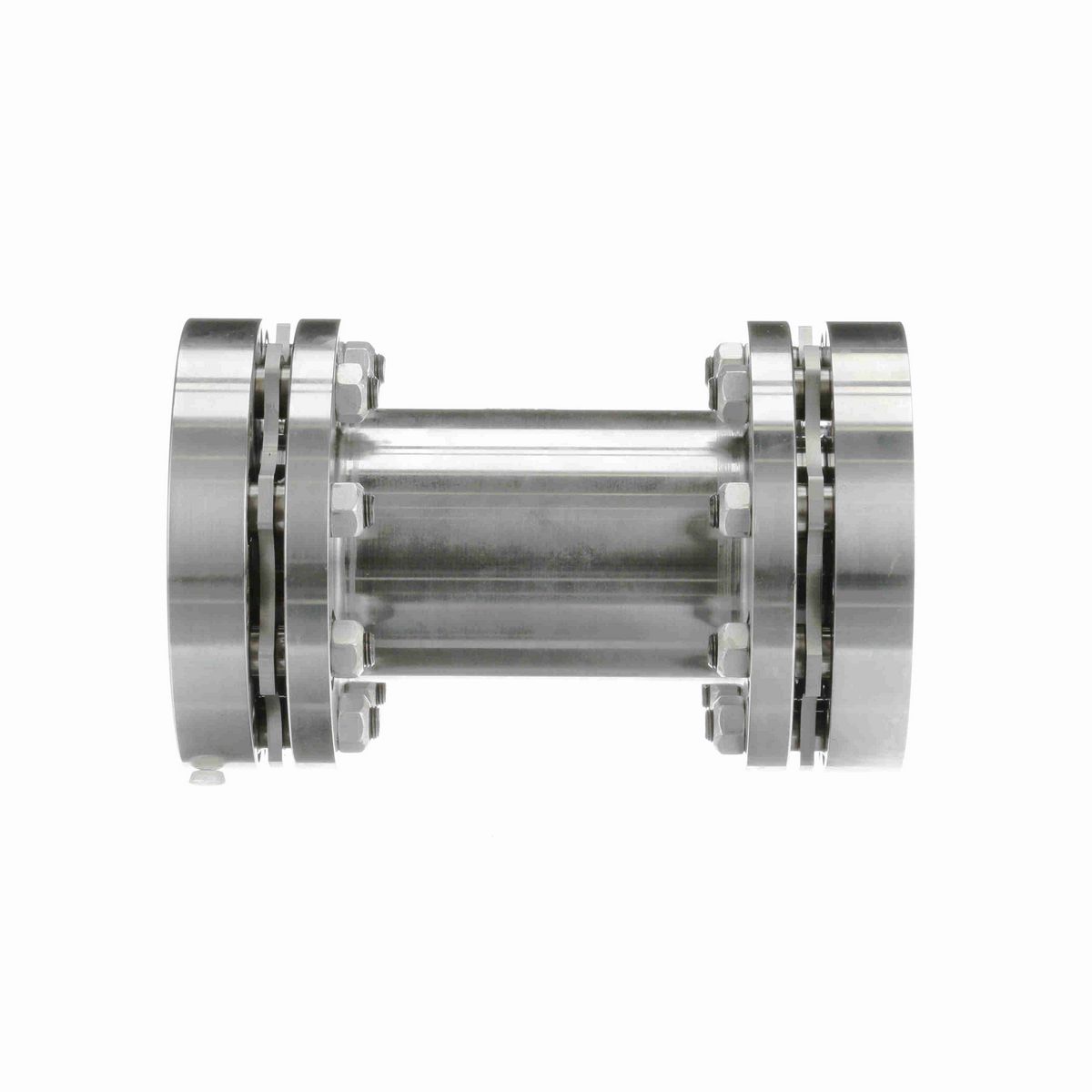 Kop-Flex Disc Coupling Center Assembly - Style KD20 - Size 204 - 204 KD 20 CA1000