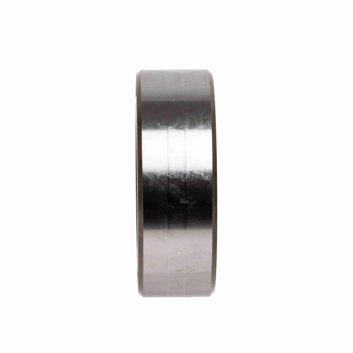 Link-Belt 35RB3211E3 Unmounted Replacement Bearings Ball Bearings - 35RB3211E3