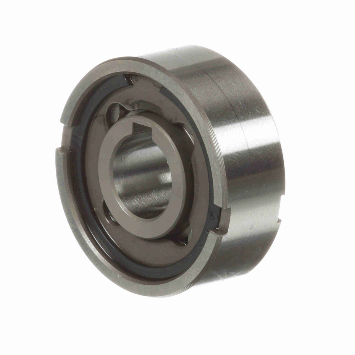 Morse NFS Series CAM Clutch - NFS-12 CLUTCH