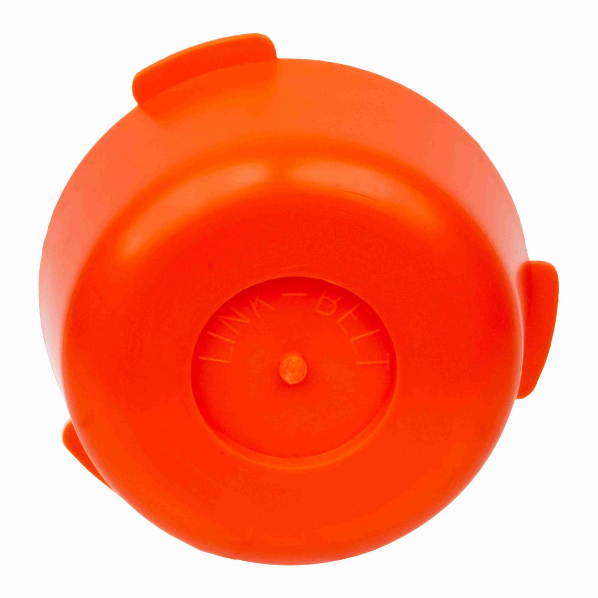 Link-Belt Y2316N End Closures & Plates Bearing Parts & Kits - Y2316NKIT