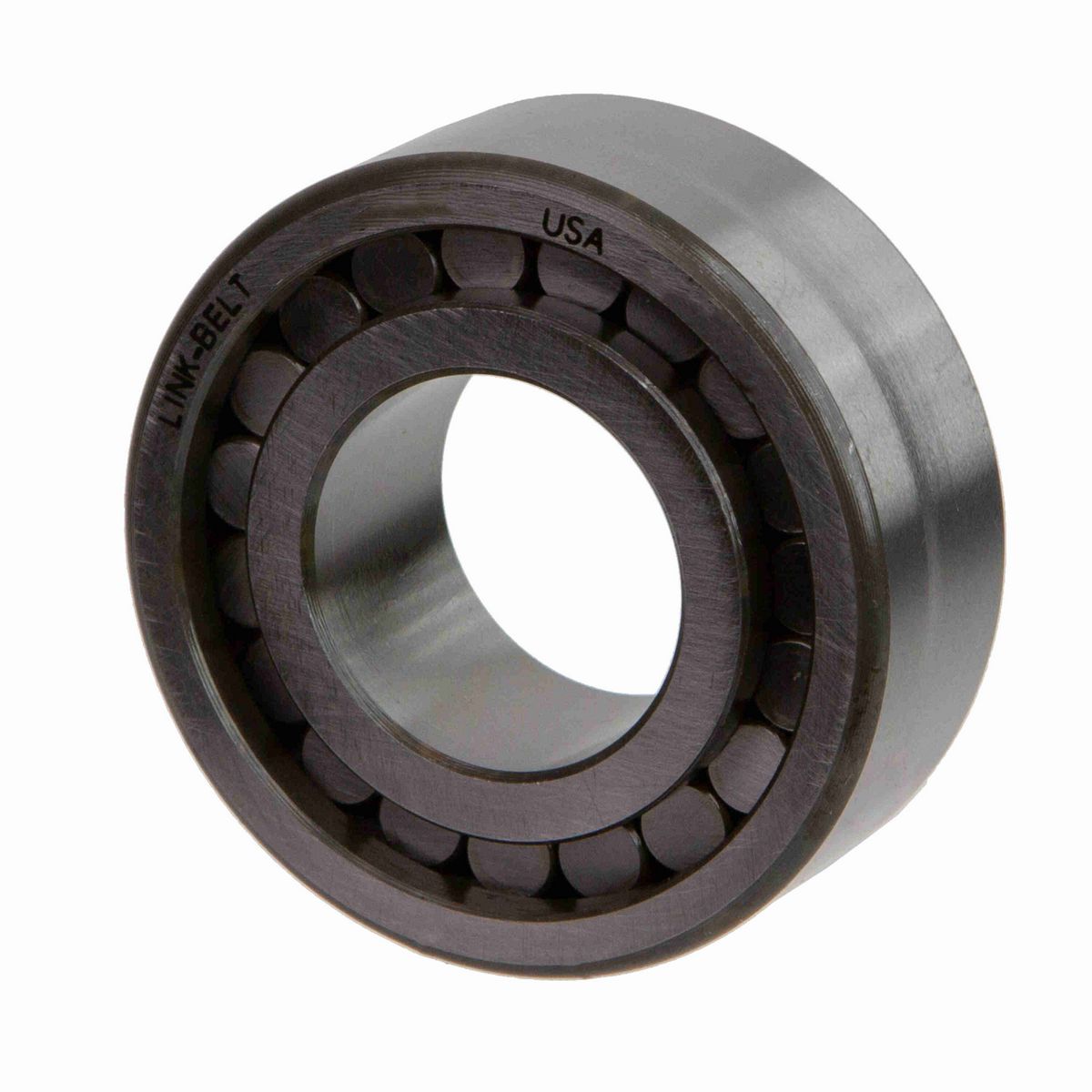 Link-Belt MU5205UMW103 Unmounted Bearings Cylindrical Roller Bearings - MU5205UMW103