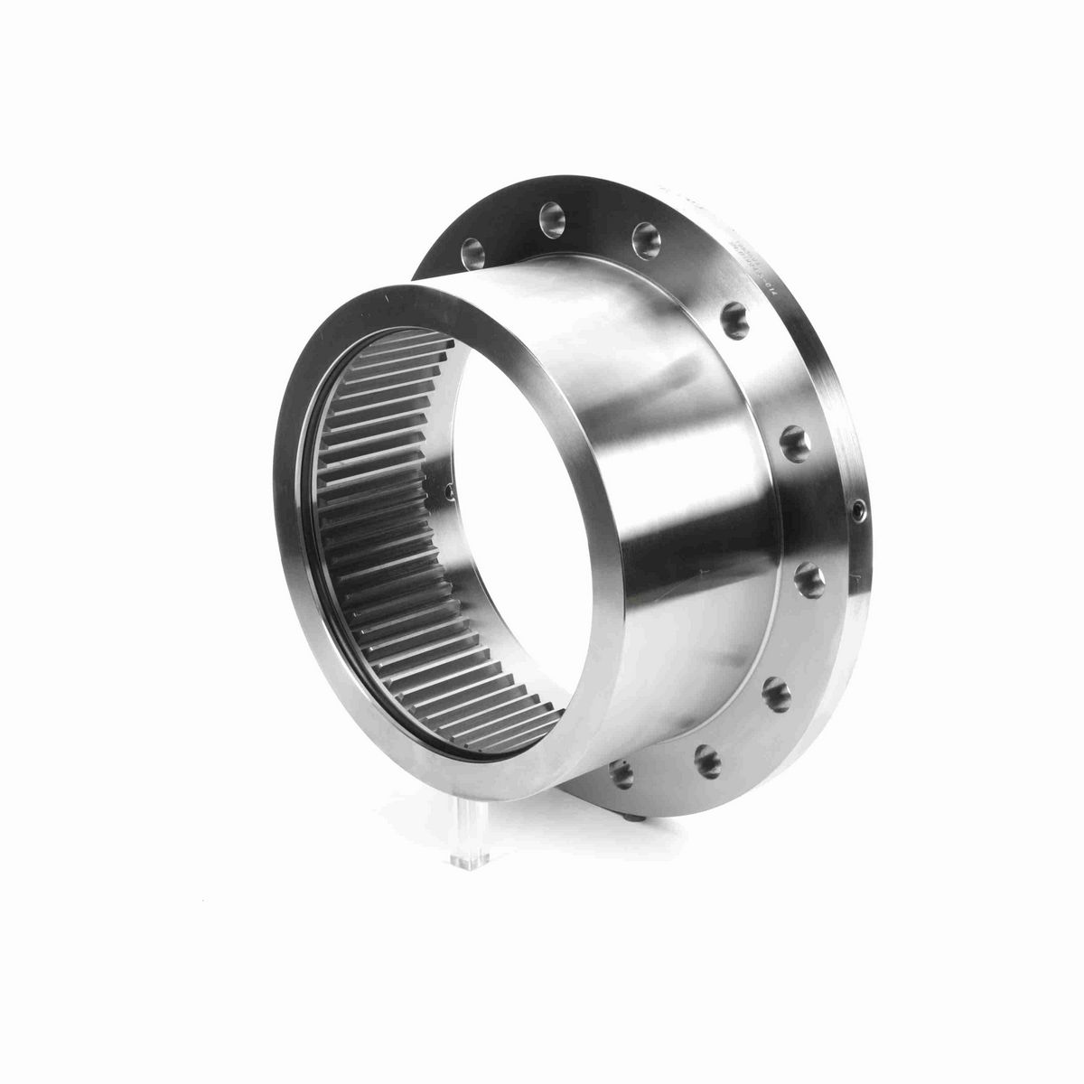 Kop-Flex Gear Coupling Slide Sleeve - Size 5.5 - 5 1/2H EB SSLEEVE