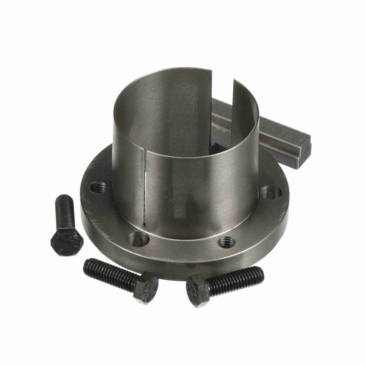 Browning Split Taper Bushing - Inch Bore Type - Q1 2 11/16