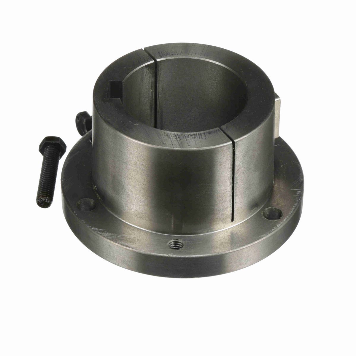 Browning Split Taper Bushing - Inch Bore Type - R1 2 11/16