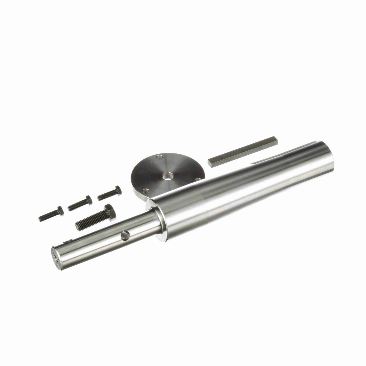 Монтажный комплект Browning Torque Taper Plus 203DSP108, для шнекового конвейера