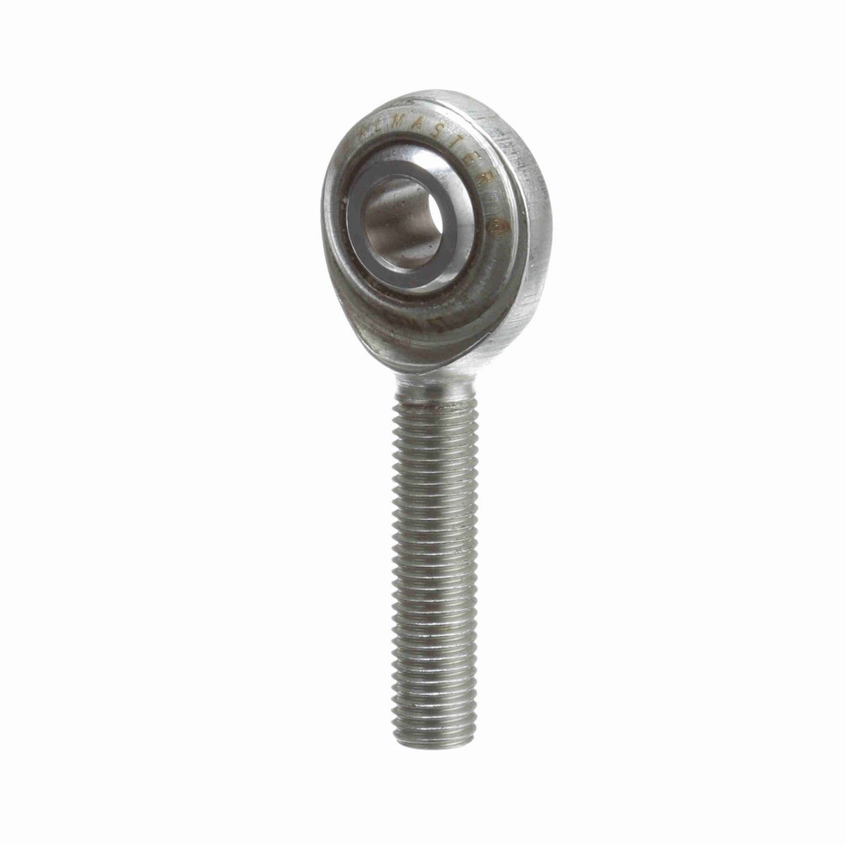 Sealmaster Male Rod End Bearing - Two-Piece Rod End TEFLON Race - CFM 5T