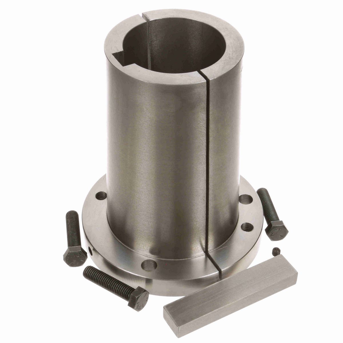 Browning Split Taper Bushing - Inch Bore Type - U2 4