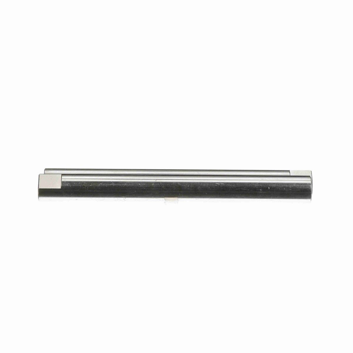 System Plast Adjusting Rod; Length: 6-in, for Rod Diameter: 5/8-in Thread: 5/16-18 - VG-232-6-516
