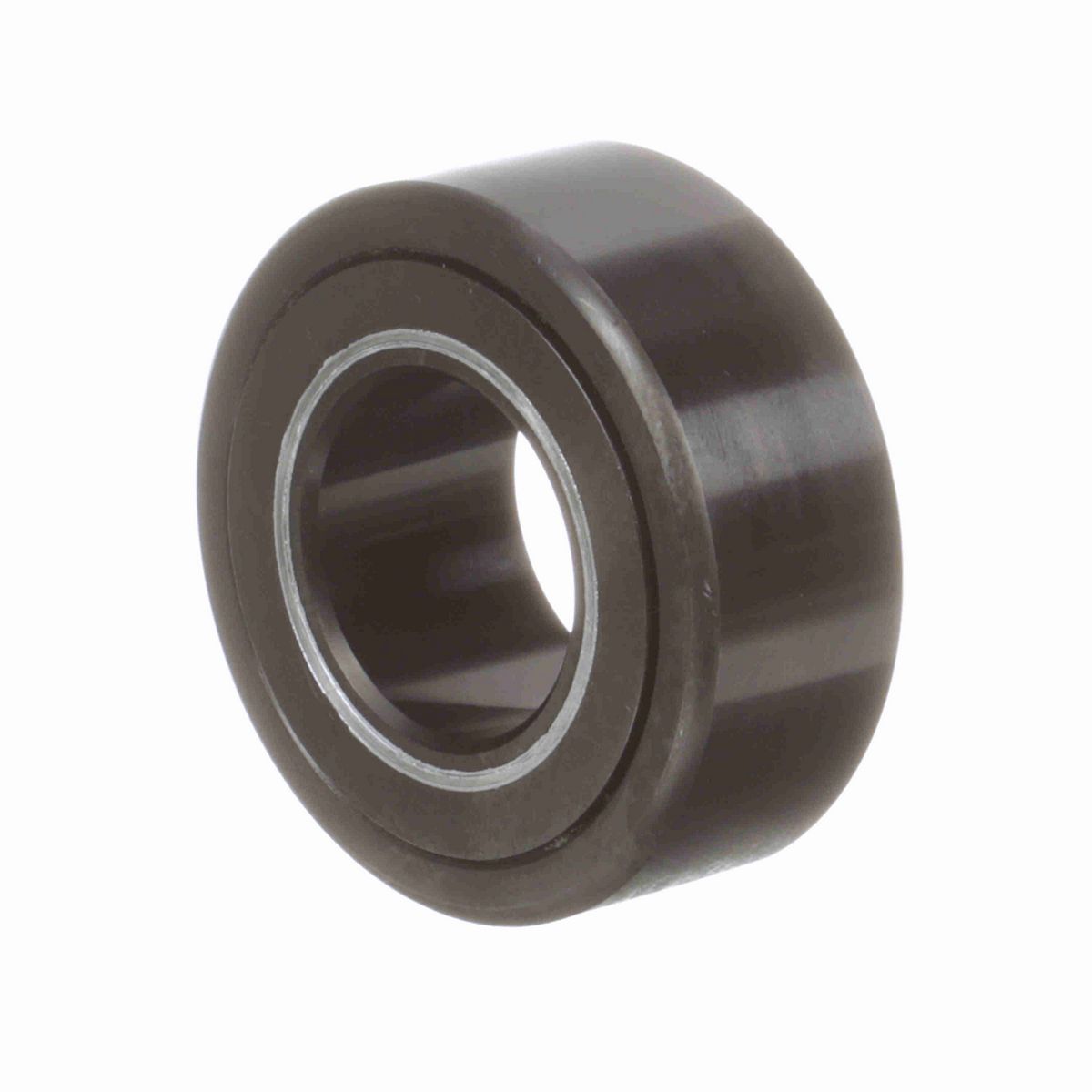 Опорный ролик McGill CAMROL MCYR 35, бочкообразный, метрический