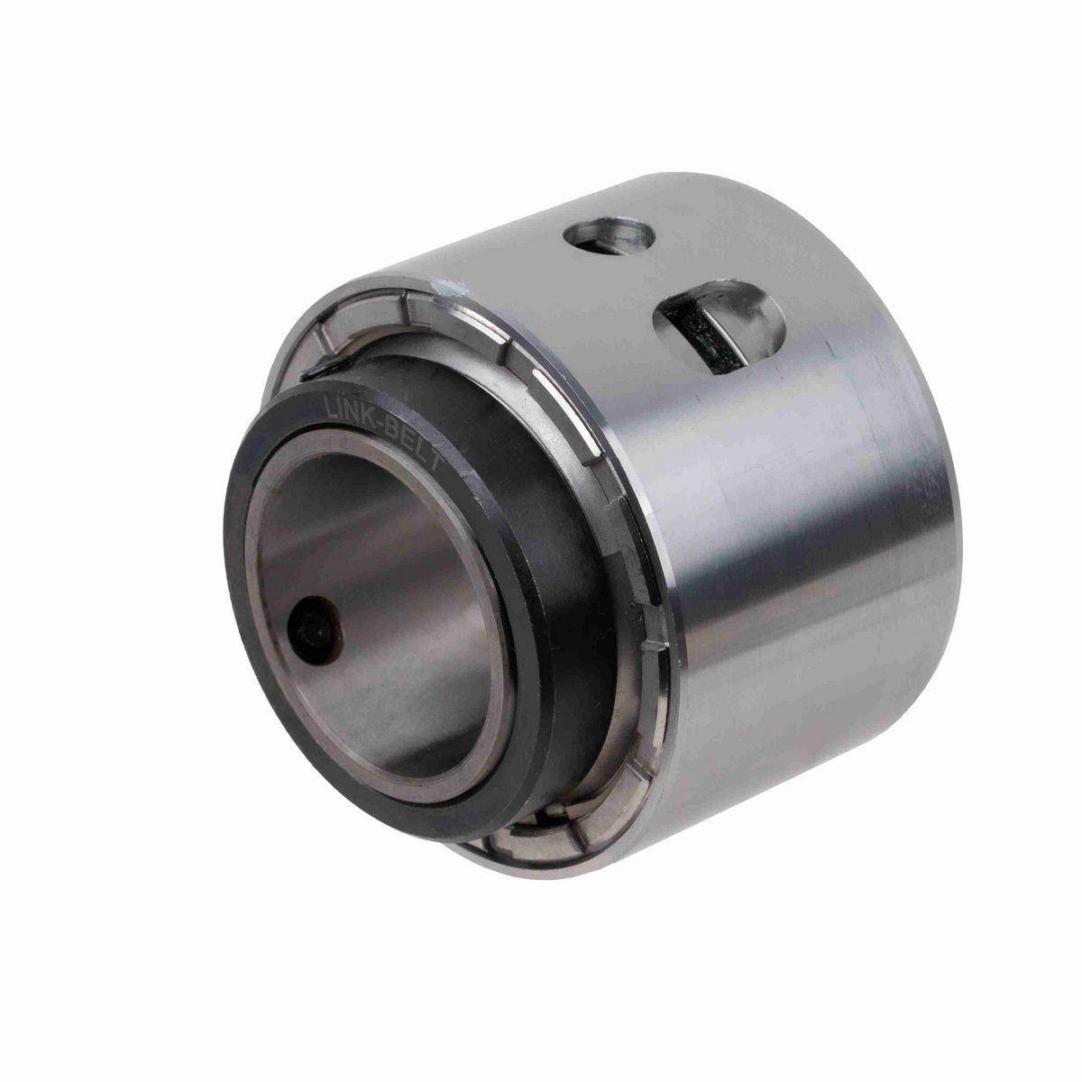 Link-Belt CSEB22432H Cartridge Blocks Link-Belt Spherical Roller Bearings - CSEB22432H