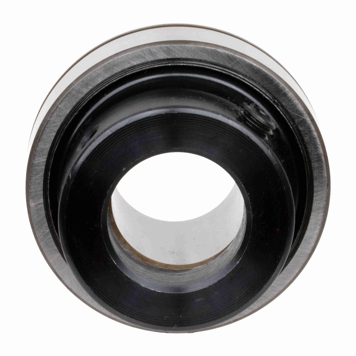Link-Belt YBG220NL Unmounted Replacement Bearings Ball Bearings - YBG220NL