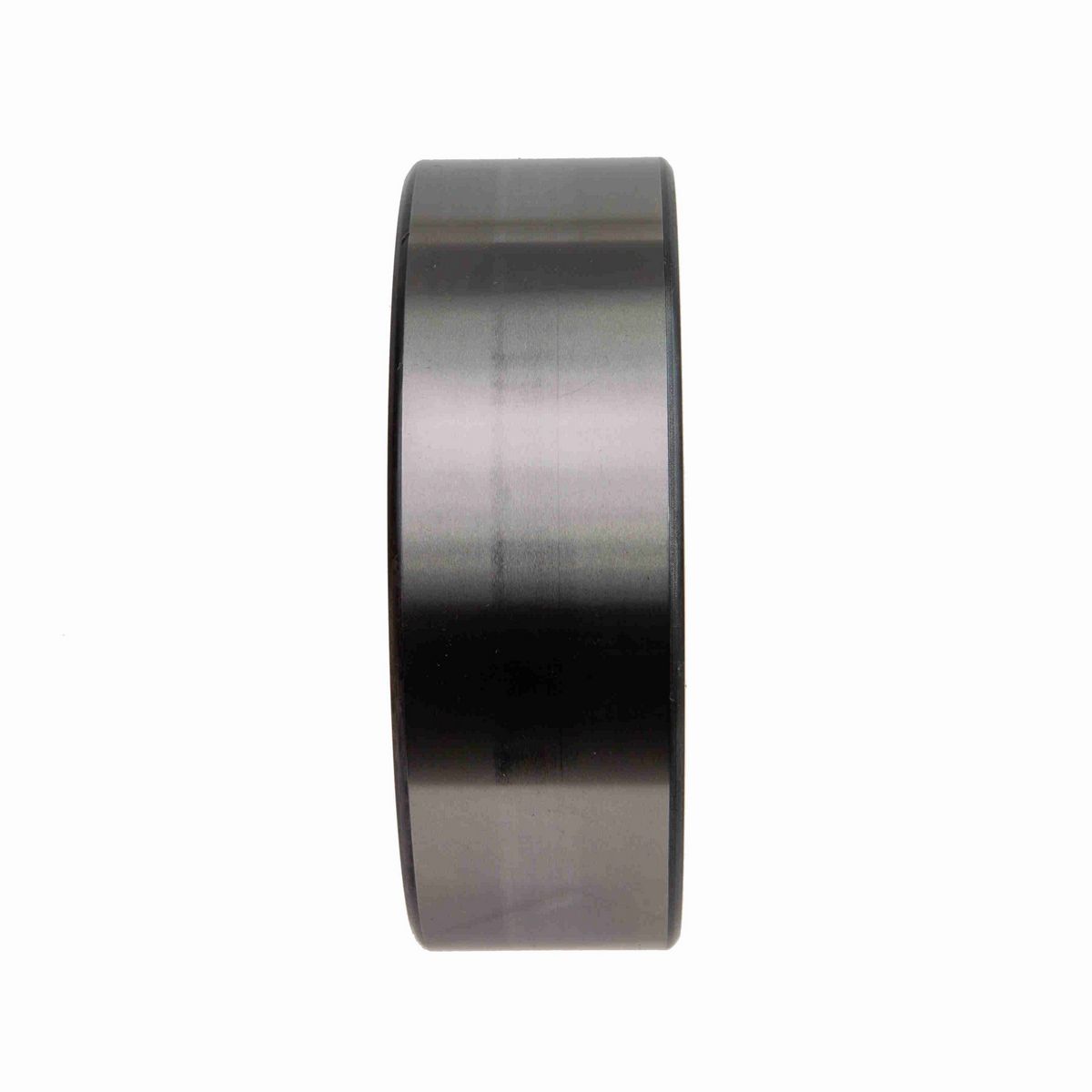 Link-Belt M1312EX Outer Ring & Roller Assemblies Cylindrical Roller Bearings - M1312EX