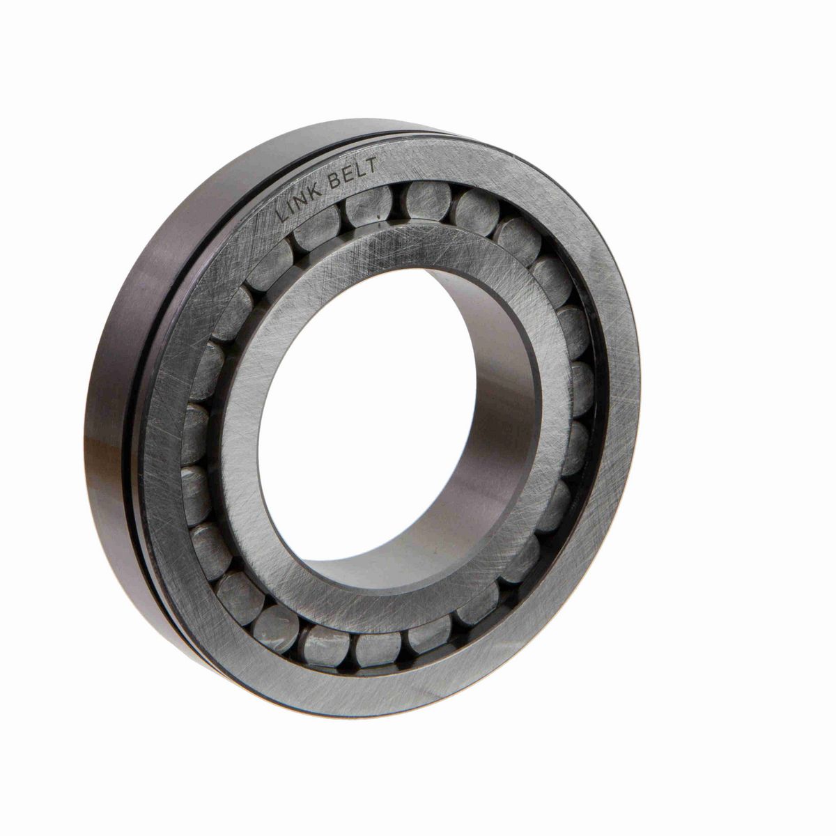 Link-Belt MU1211GUM Unmounted Bearings Cylindrical Roller Bearings - MU1211GUM