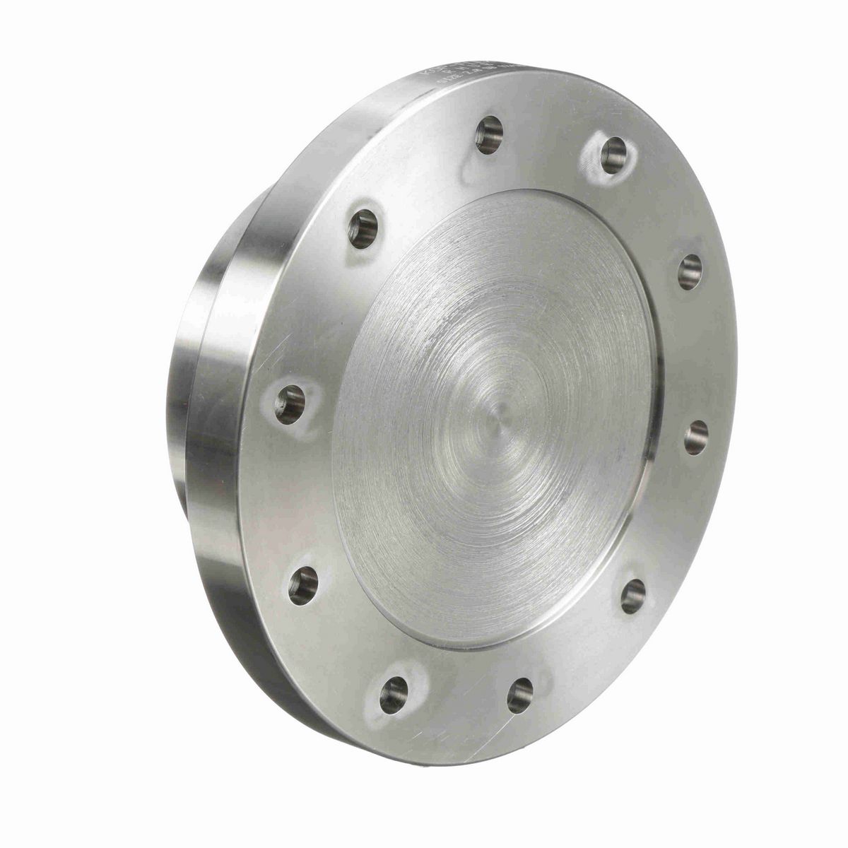 Kop-Flex Gear Coupling Rigid Hub - Size 2 - 2 SB RHUB