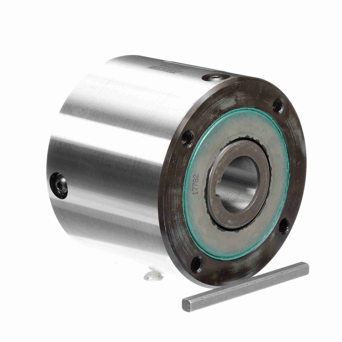 Morse M Series CAM Clutch - MG500A 1-1/8FB CL