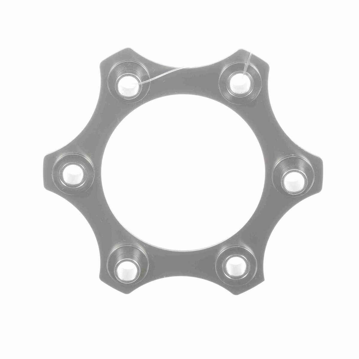 Kop-Flex Disc Coupling Medium Torque Disc Pack Assembly - Style KD1 & KD2 - Size 153 - 153 KD MTDP