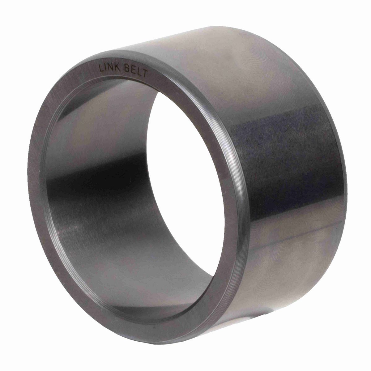 Link-Belt MA5209 Inner Rings Cylindrical Roller Bearings - MA5209