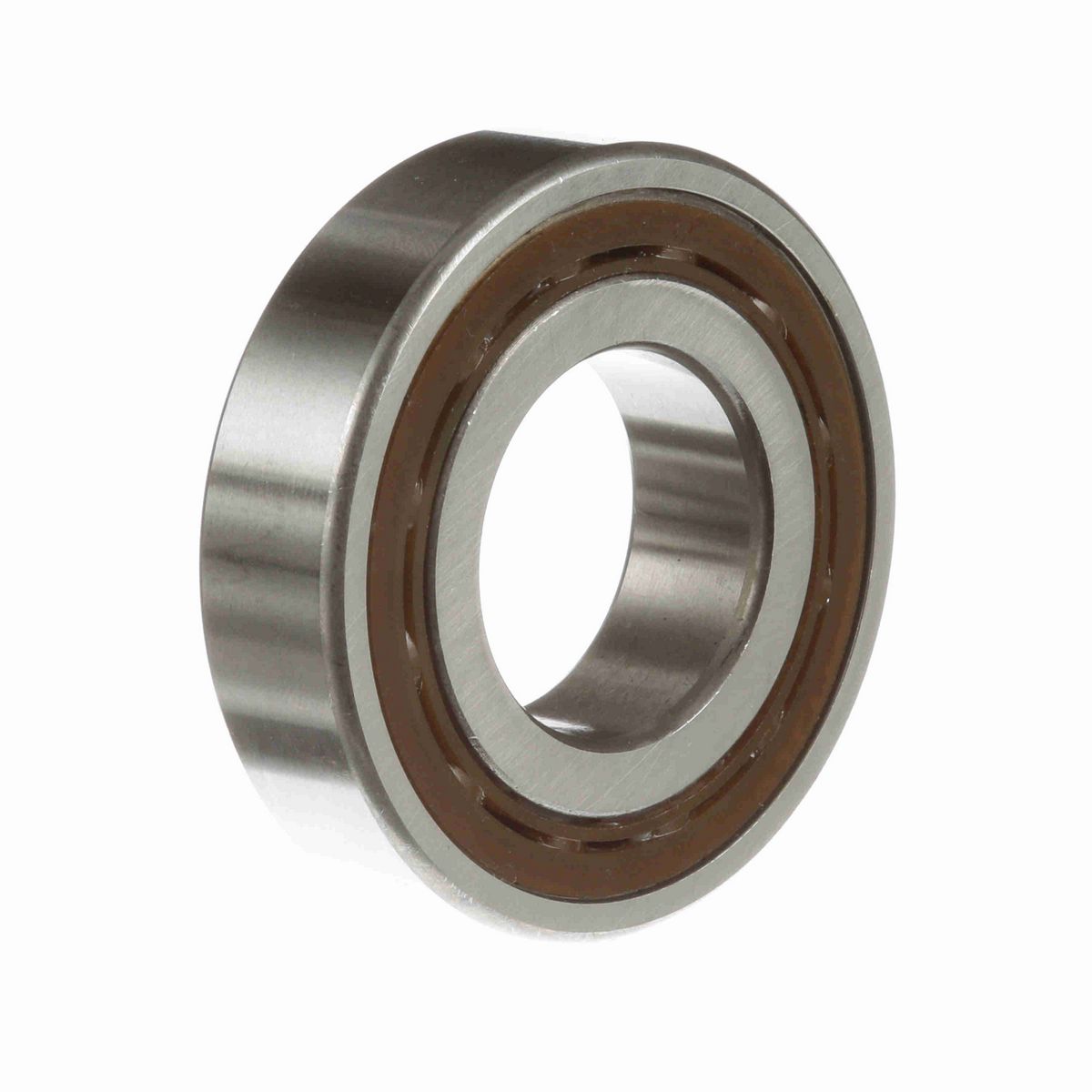 Morse KK Series CAM Clutch - KK30