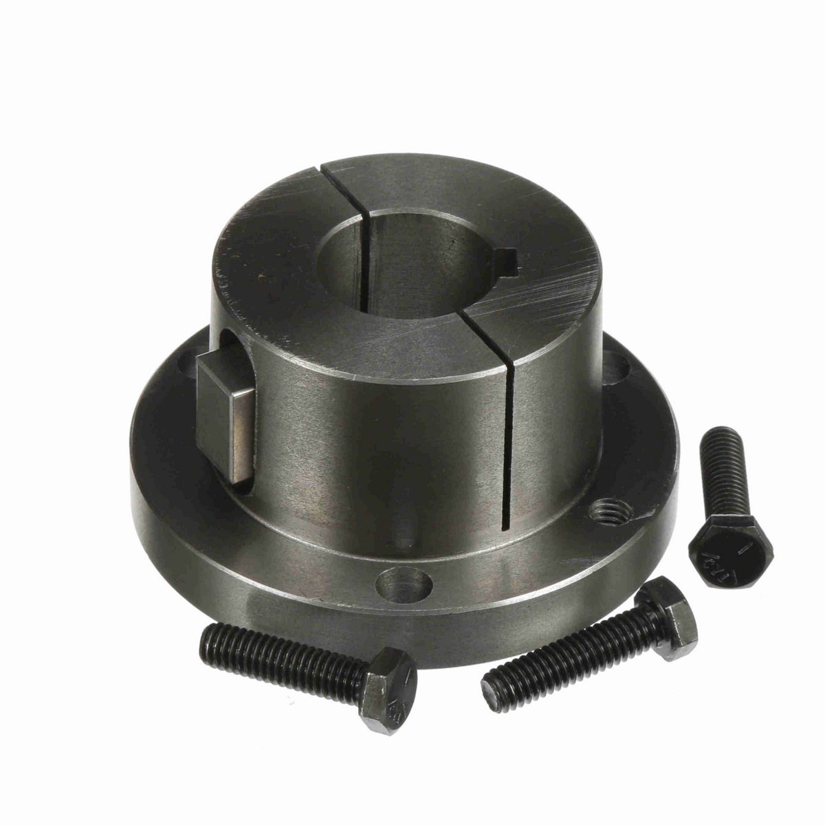 Browning Split Taper Bushing - Metric Bore Type - B 30 MM