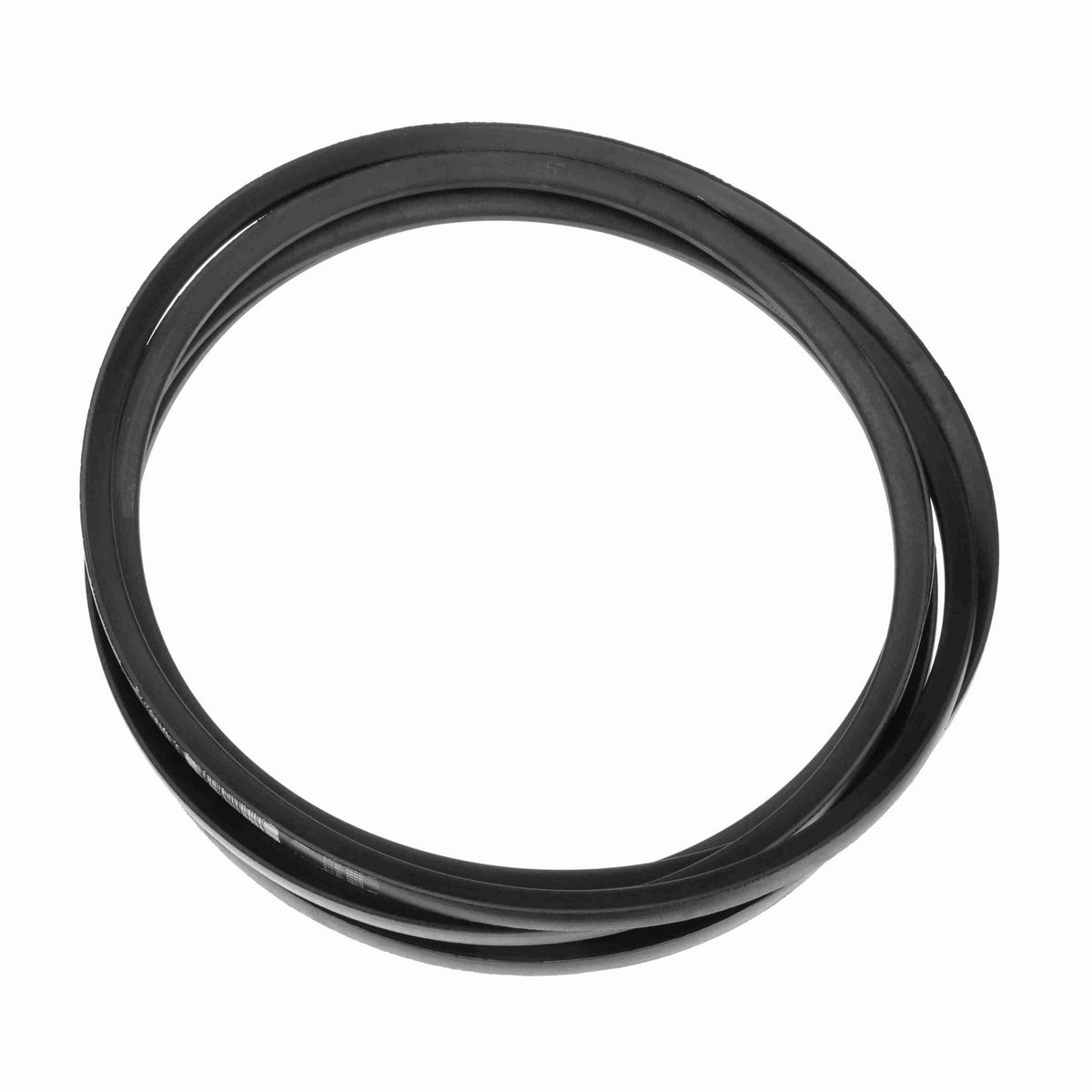 Browning Neoprene Wrapped Belt 95% Efficient - 5V2360