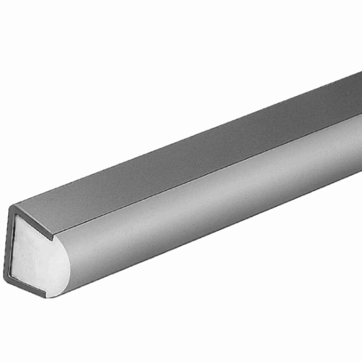 Rexnord 10350043 Product Handling Conveyor Components - S0219UL653313U