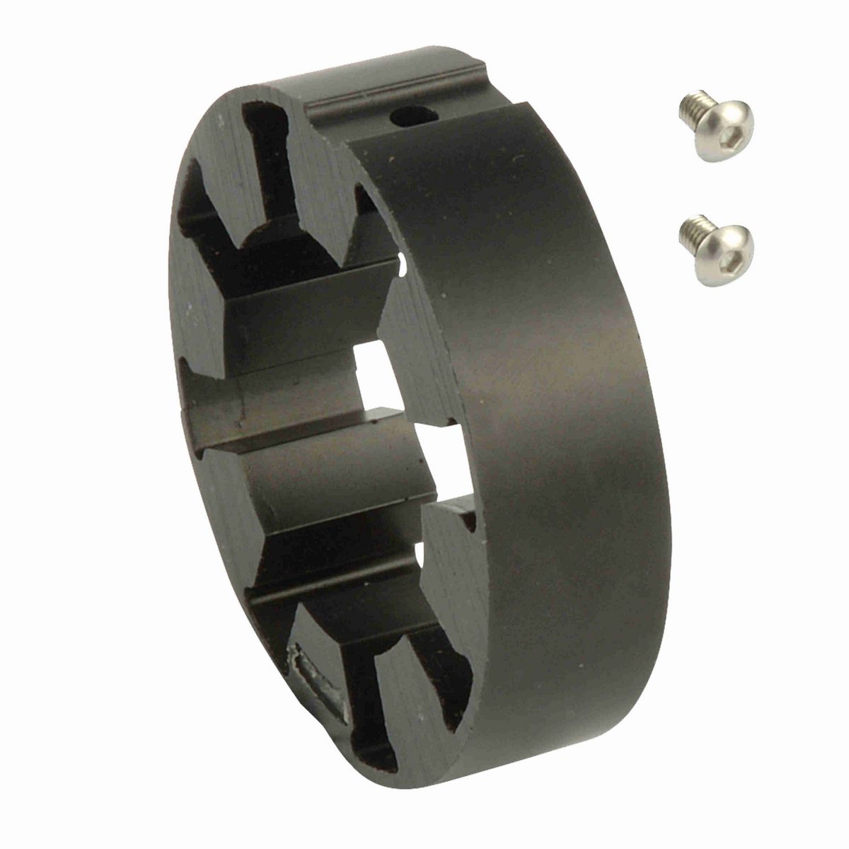 Falk Wrapflex 3100551 Elements-Flexible Elastomeric Coupling Parts & Kits - 3100551