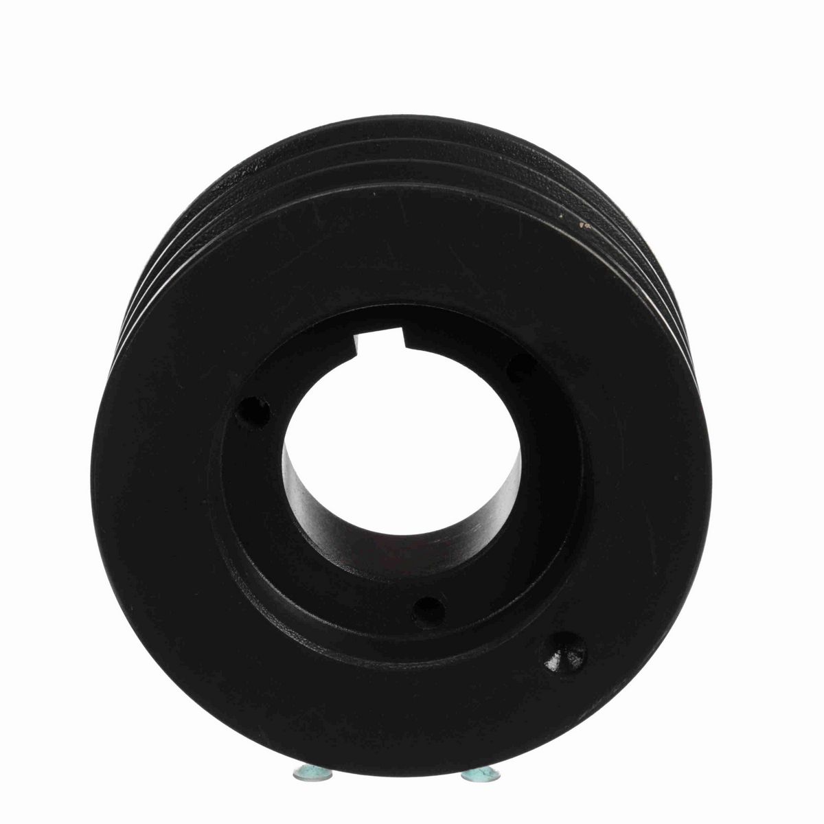 Browning 3 Groove Cast Iron Bushed Bore Multiple Sheave - 3TB44