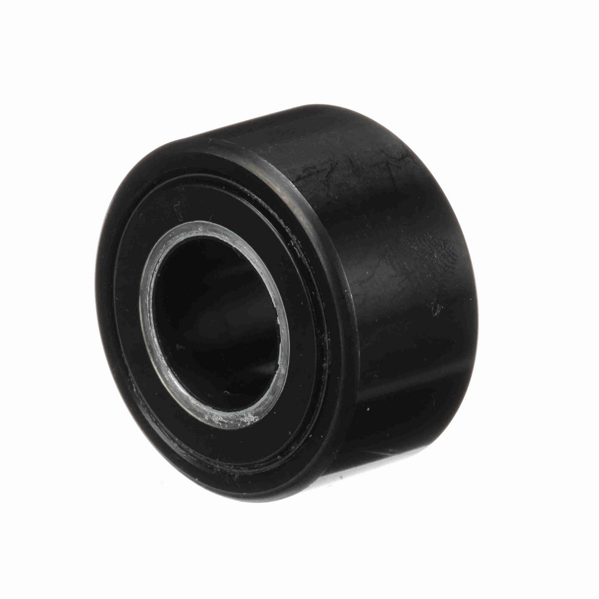 Опорный ролик McGill CAMROL MCYR 15 S, бочкообразный, с уплотнением, метрический