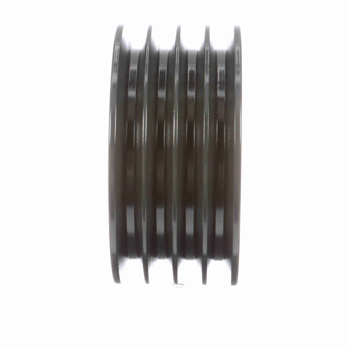 Browning 4 Groove Cast Iron Bushed Bore Multiple Sheave - 4B66SD